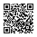 QR code zu den Gipfel  Stainzenkogel