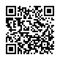 QR code zu den Gipfel  Teufelsmauer