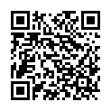 QR code zu den Gipfel  Scharkogel