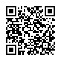 QR code zu den Gipfel  Roppersberg
