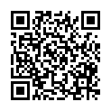 QR code zu den Gipfel  Kohlberg