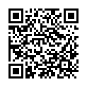 QR code zu den Gipfel  Lichtenberg