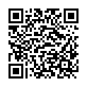 QR code zu den Gipfel  Cima dell'Asnas