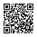 QR code zu den Gipfel Kreuzriegel