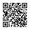 QR code zu den Gipfel Schulriegel