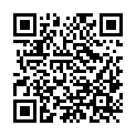 QR code zu den Gipfel Pfaffenberg
