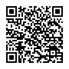 QR code zu den Gipfel  Techantinger Mittagskogel