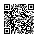 QR code zu den Gipfel  Hexenturm
