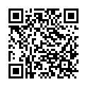 QR code zu den Gipfel  Brandberg
