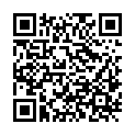 QR code zu den Gipfel  Gänsekragen