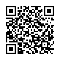 QR code zu den Gipfel  Losas