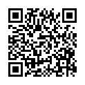 QR code zu den Gipfel  Pointe de Haute Béné