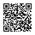 QR code zu den Gipfel  Tête de Charseuvre