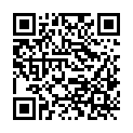 QR code zu den Gipfel  Monte Becco