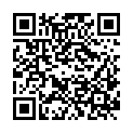 QR code zu den Gipfel  Klostertaler Egghorn