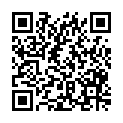 QR code zu den Gipfel  Knoten