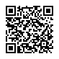 QR code zu den Gipfel  Schattenspitze