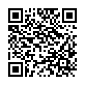 QR code zu den Gipfel  Hochstöckl