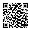 QR code zu den Gipfel  Vorderer Kaufberg