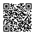 QR code zu den Gipfel  Signalhorn
