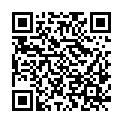 QR code zu den Gipfel  Silvretta Egghorn
