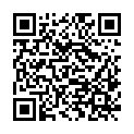 QR code zu den Gipfel  Punta della Sella
