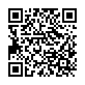 QR code zu den Gipfel  Katzenstein