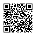 QR code zu den Gipfel  Reiterkogel