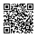 QR code zu den Gipfel  Burgkogel