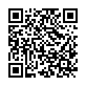 QR code zu den Gipfel  Hinterer Kaufberg