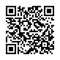 QR code zu den Gipfel  Blaulackenspitze