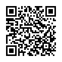 QR code zu den Gipfel  Texelspitze