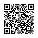 QR code zu den Gipfel  Sperrberg