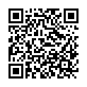 QR code zu den Gipfel  Cima Portiole