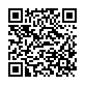 QR code zu den Gipfel  Cima dello Scafone