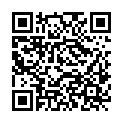 QR code zu den Gipfel  Monte Aralalta