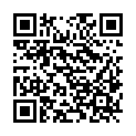 QR code zu den Gipfel  Steinkampl