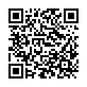 QR code zu den Gipfel  Cima Sciura