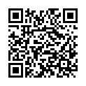 QR code zu den Gipfel  Punta Pietraccia
