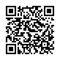QR code zu den Gipfel  Cima Truggetta