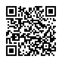 QR code zu den Gipfel Punta Chaparelle