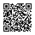 QR code zu den Gipfel  Hinterer Steingrabenberg