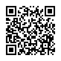 QR code zu den Gipfel  Monte I Gemelli