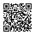 QR code zu den Gipfel  Punta La Ronda