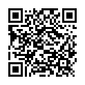QR code zu den Gipfel  Monte Rosso del Croso