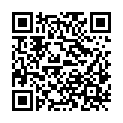 QR code zu den Gipfel  Cima Piccola