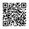 QR code zu den Gipfel  Pallspitz