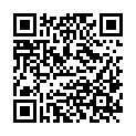 QR code zu den Gipfel Brüschstockbügel