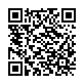 QR code zu den Gipfel  Schiberg