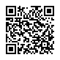 QR code zu den Gipfel  La Padella